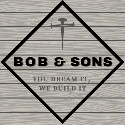 Bob & Sons