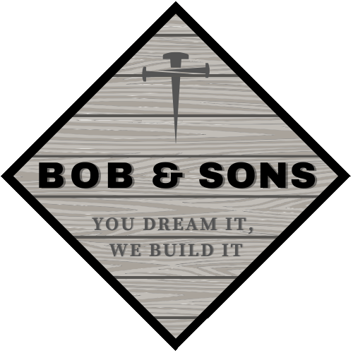 Bob & Sons